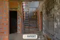 Дом 210 м² Прилепы, Беларусь
