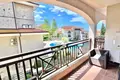 Wohnung 2 zimmer 64 m² Aheloy, Bulgarien