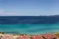 3 bedroom apartment 130 m² Nea Roda, Greece