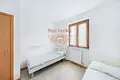 2 bedroom apartment 94 m² Toscolano Maderno, Italy