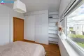 Maison 86 m² Zemaitkiemis, Lituanie