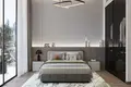 1 bedroom apartment  Dubai, United Arab Emirates