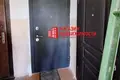 2 room apartment 50 m² Hrodna, Belarus