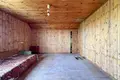 Casa 88 m² Luhavaslabadski siel ski Saviet, Bielorrusia