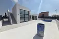 2 bedroom Villa 109 m² Alhama de Murcia, Spain