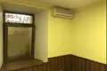 Propriété commerciale 50 m² à Odessa, Ukraine