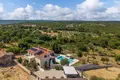 Maison 4 chambres 273 m² Grad Labin, Croatie