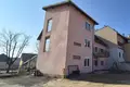 Haus 270 m² Gemeinde Stockerau, Österreich