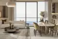 Квартира 2 комнаты 57 м² Mina Al arab, ОАЭ