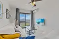 Appartement 1 chambre 56 m² Fuengirola, Espagne