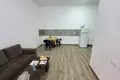 Apartamento 3 habitaciones 66 m² Durres, Albania
