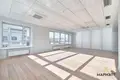 Pomieszczenie biurowe 1 pokój 60 m² w Mińsk, Białoruś
