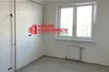 Квартира 3 комнаты 75 м² Гродно, Беларусь