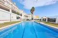 3 bedroom townthouse  Manilva, Spain