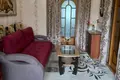 Apartment 42 m² Gorodets, Russia