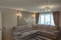 Mieszkanie 105 m² Niżny Nowogród, Rosja