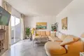 Penthouse z 2 sypialniami 74 m² Mijas, Hiszpania
