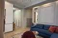 Wohnung 3 zimmer 77 m² Tiflis, Georgien