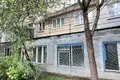 Wohnung 1 zimmer 33 m² Minsk, Belarus