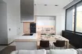Wohnung 5 zimmer 384 m² Sisli, Türkei