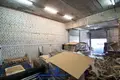Bureau 1 087 m² à Barawliany, Bélarus