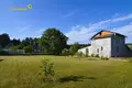 Дом 179 м² Раковский сельский Совет, Беларусь