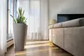4 room apartment 147 m² Warsaw, Poland