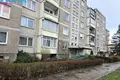 Wohnung 2 zimmer 37 m² Kaunas, Litauen