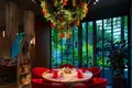 Appartement 3 chambres 266 m² Phuket, Thaïlande