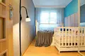 Квартира 3 комнаты 47 м² Sowiniec, Польша
