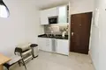 Wohnung 1 Schlafzimmer 48 m² lAlfas del Pi, Spanien