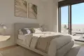 Mieszkanie 2 pokoi 75 m² Pulpi, Hiszpania