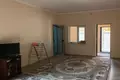 Дом 6 комнат 2 000 м² Ташкент, Узбекистан