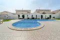 3 bedroom townthouse 118 m² Orihuela, Spain