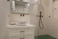 Mieszkanie 3 pokoi 85 m² Tel-Awiw, Izrael