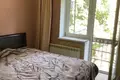 Apartamento 2 habitaciones 54 m² Odesa, Ucrania