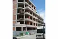 Wohnung 47 m² Pomorie, Bulgarien