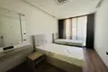 Maison de ville 3 chambres 150 m² Vasilia, Chypre du Nord