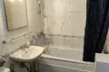 2 bedroom apartment 65 m² Nesebar, Bulgaria