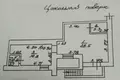 Nieruchomości komercyjne 61 m² w Odessa, Ukraina
