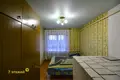 House 252 m² Barysaw, Belarus