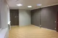 Pomieszczenie biurowe 6 pokojów 115 m² w Mińsk, Białoruś