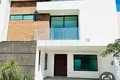 Дом 4 спальни 257 м² San Andres Cholula, Мексика