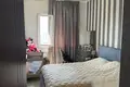 2 bedroom apartment 75 m² Tbilisi, Georgia
