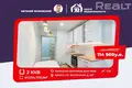 2 room apartment 67 m² Minsk, Belarus