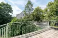 Wohnung 6 zimmer 148 m² Posen, Polen