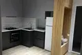 Wohnung 2 zimmer 52 m² in Tiflis, Georgien