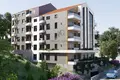 Apartamento 2 habitaciones 45 m² Budva, Montenegro