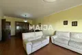 3 bedroom apartment 100 m² Portimao, Portugal