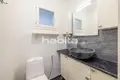 2 bedroom apartment 81 m² Keminmaa, Finland